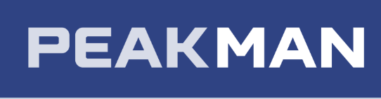 Peakman